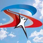 Skydive Spaceland Dallas