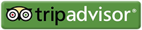 Review us on TripAdvisor