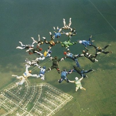 TeXXas 20-Way – 2026 – Remote Team registration
