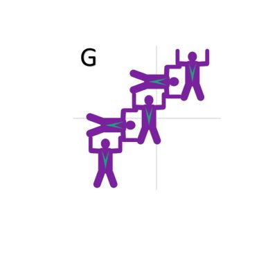 5-Way Formation Skydiving Competition Registration